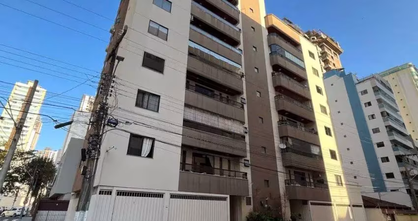 Apartamento com 3 quartos à venda na Rua 2850, no 233, Centro, Balneário Camboriú
