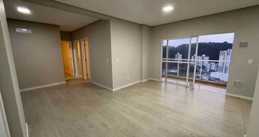Apartamento com 3 quartos à venda na Rua Onze de Junho, 309, Fazenda, Itajaí