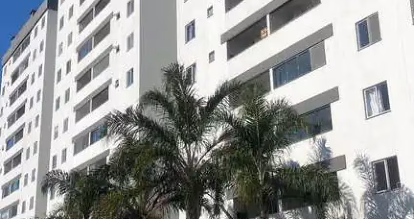 Apartamento com 2 quartos à venda na Rua das Hortências, 605, Cidade Nova, Itajaí