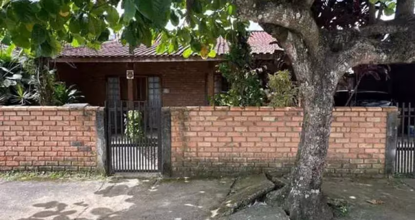 Casa com 2 quartos à venda na Rua Agrolândia, 37, São Vicente, Itajaí