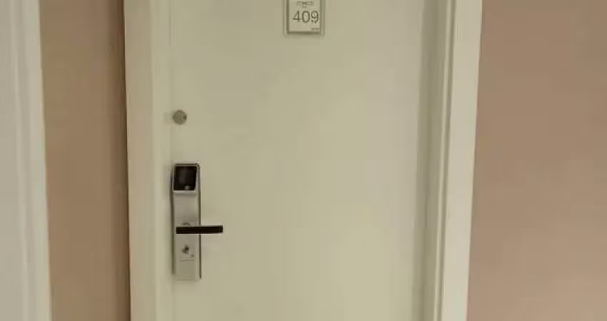 Apartamento com 2 quartos à venda na Rua Cônsul Carlos Renaux, s/n, Cabeçudas, Itajaí