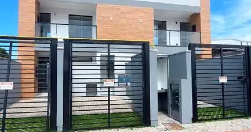 Apartamento com 3 quartos à venda na Rua São Vicente, 206, São Vicente, Itajaí
