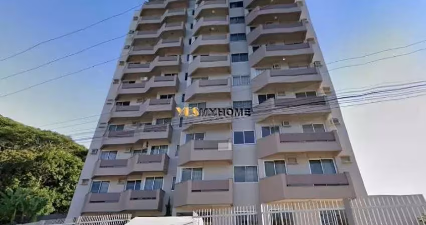 Apartamento beira mar  com 3 dormitórios à venda por R$ 1.100.000 - Praia de Arm