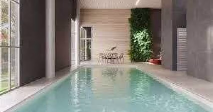 Apartamento Plaenge para venda com 3 quartos,  Batel, Curitiba - AP8945