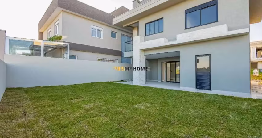 Casa em condomínio para venda,  tanguá, almirante tamandaré - ca8938
