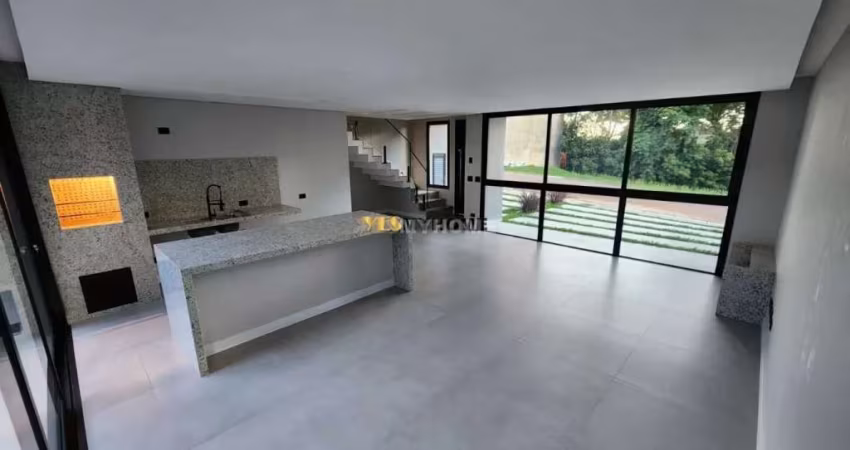 Casa para venda, 3 quarto(s),  Pilarzinho, Curitiba - CA9439