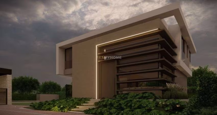 Casa 14 no Fly 357 – Exclusividade e Conforto no Coração do Batel- CO63223