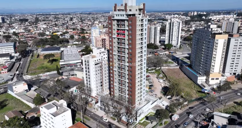 Excelente oportunidade! Apartamento de 3 quartos novo!