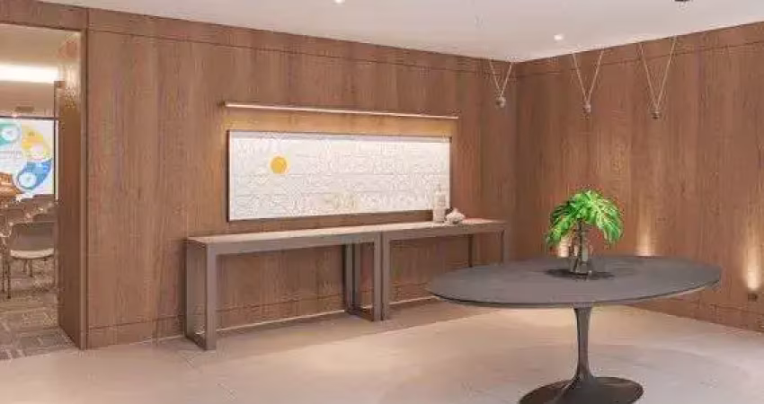 Apartamento à venda, 171 m² - barigui - curitiba/pr - ap5303