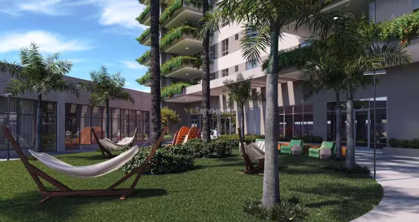 Apartamento 111,02m² no alto da glória - curitiba - 83906