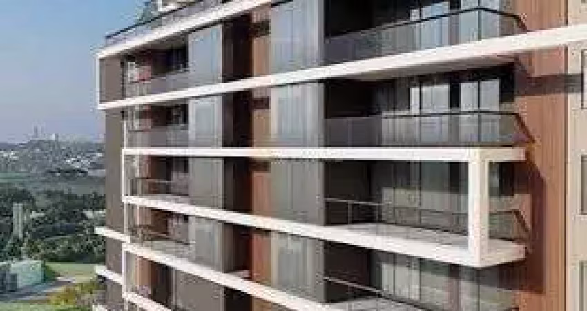 Apartamento 2 quartos sendo 02 suítes duplex com 02 vagas - 98634