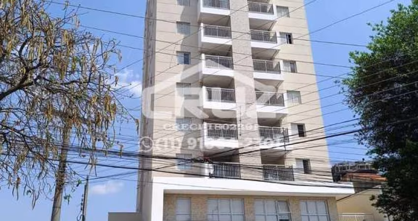 Apartamento à venda, Região Central, Caieiras, SP
