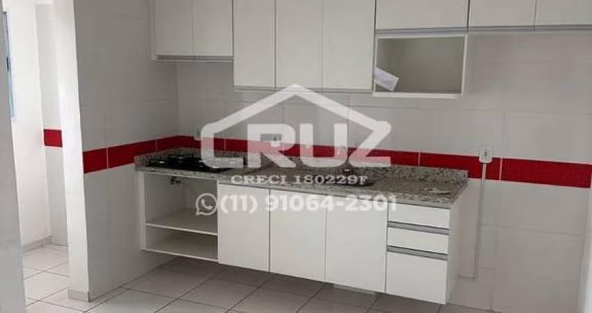 Apartamento à venda, Chácaras das Colinas, Franco da Rocha, SP