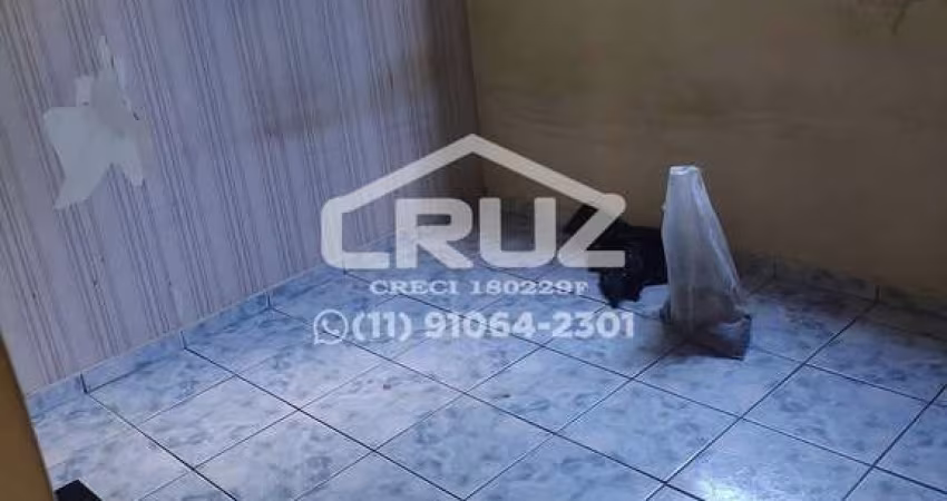 Apartamento à venda, Conjunto Habitacional Ernesto Tardelli, Lindóia, SP