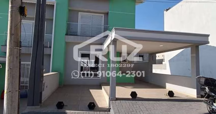 Casa à Venda, Villa Verde, Franco da Rocha, SP