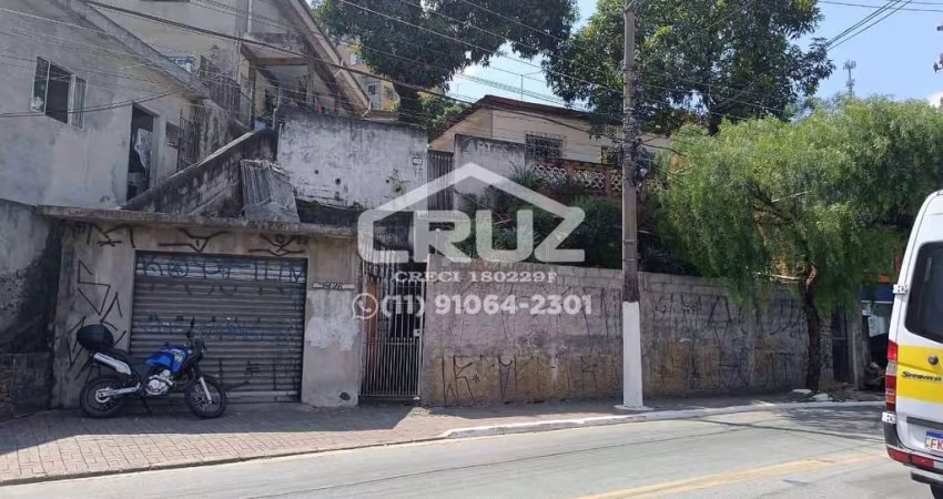 Casa à venda, Vila Fanton, Perus, SP