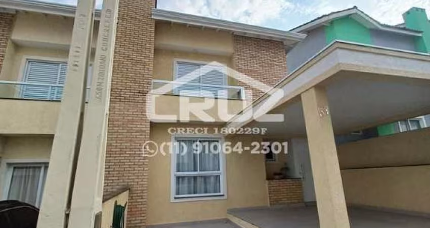 Casa à Venda, Villa Verde, Franco da Rocha, SP