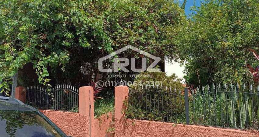 Casa para Venda e Locação, Região Central, Caieiras, SP