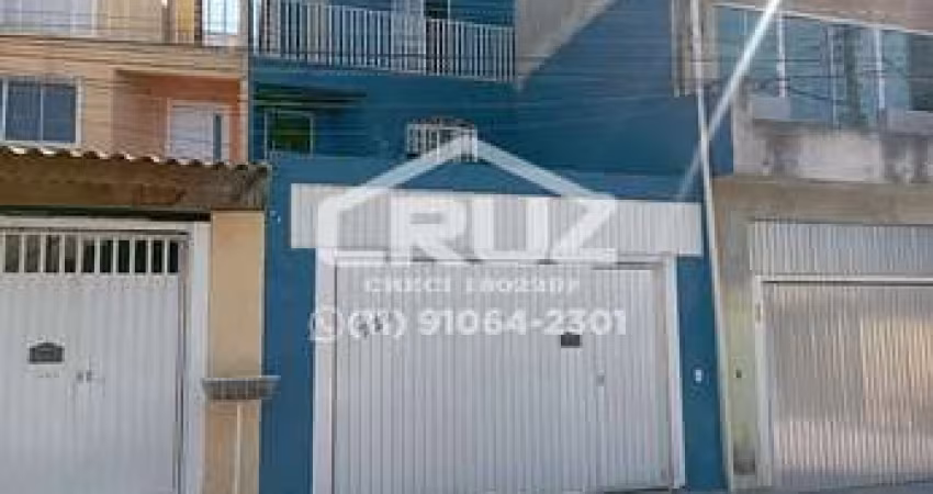 Casa à Venda, Laranjeiras, Caieiras, SP