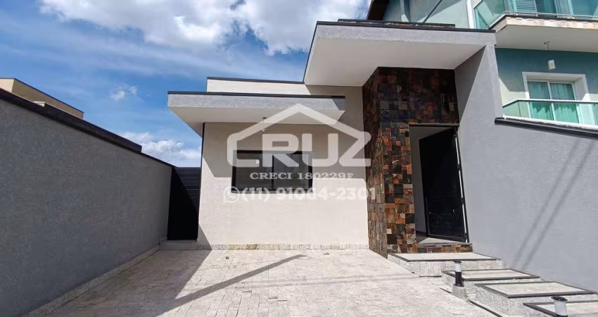 Casa para Locação e Venda , Villa Verde, Franco da Rocha, SP