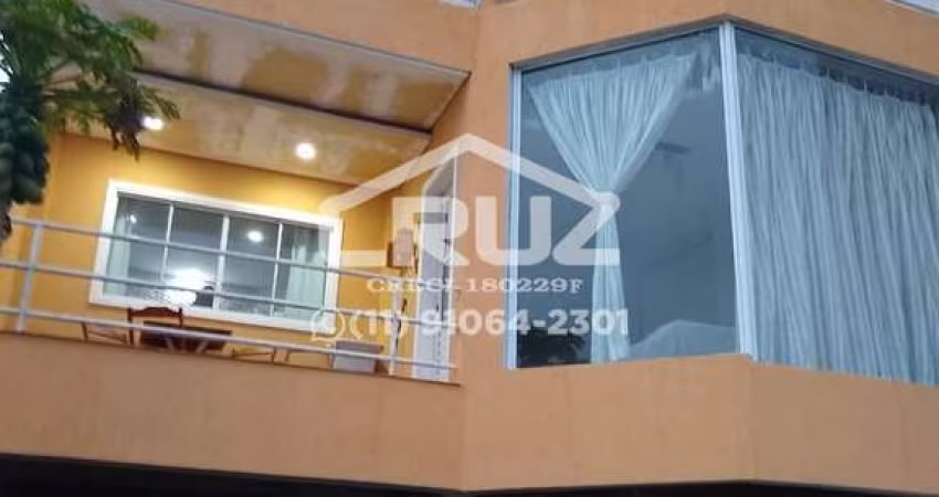 Casa à Venda, Laranjeiras, Caieiras, SP