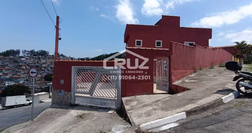 Casa em condomínio para Venda e Locação, Serpa, Caieiras, SP
