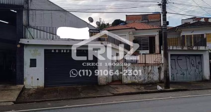 Casa à venda, Vila Ramos, Franco da Rocha, SP
