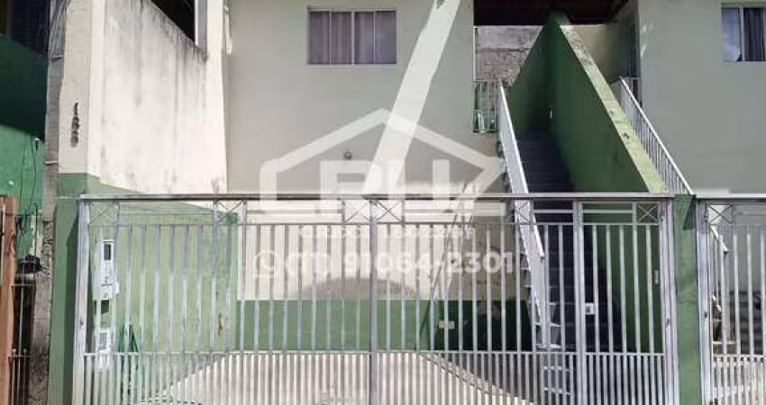 Sobrado à venda, Laranjeiras, Caieiras, SP
