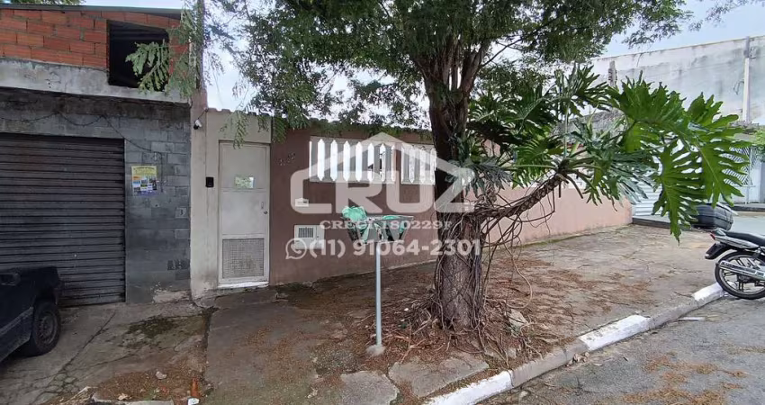 Casa à Venda, Serpa, Caieiras, SP