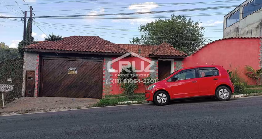 Casa plana à Venda, Morro Grande, Caieiras, SP