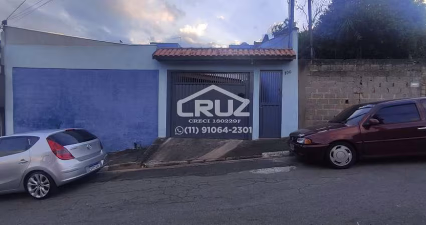 Casa à Venda, Vera Tereza, Caieiras, SP
