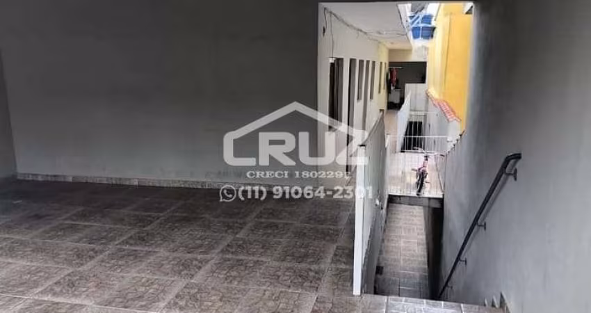 Casa à venda, Laranjeiras, Caieiras, SP