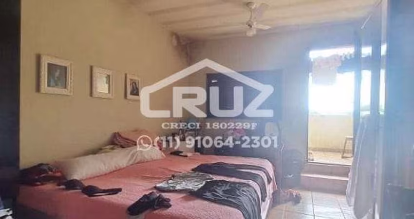 Casa à Venda, Região Central, Caieiras, SP