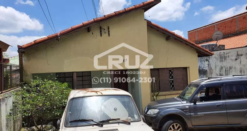 Casa à Venda, Região Central, Caieiras, SP