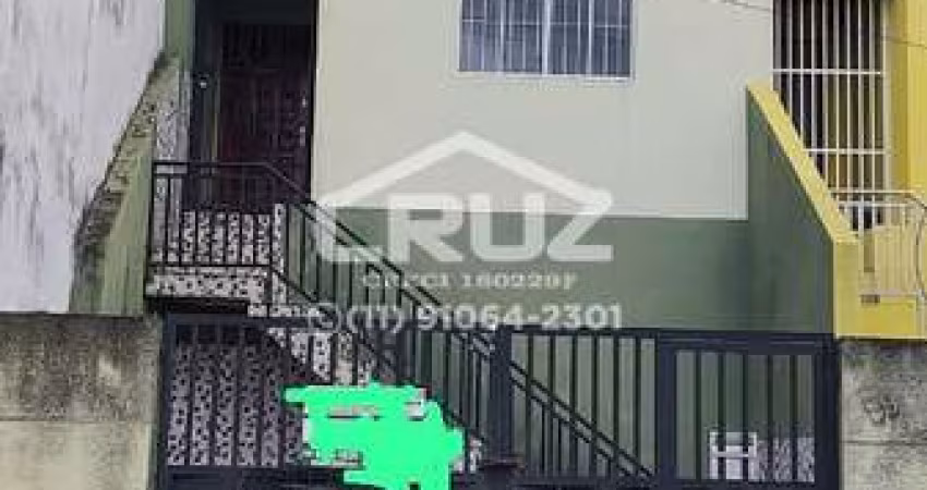 Casa à Venda, Serpa, Caieiras, SP