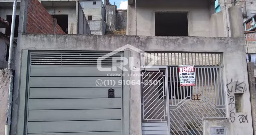Casa à Venda, Vera Tereza, Caieiras, SP