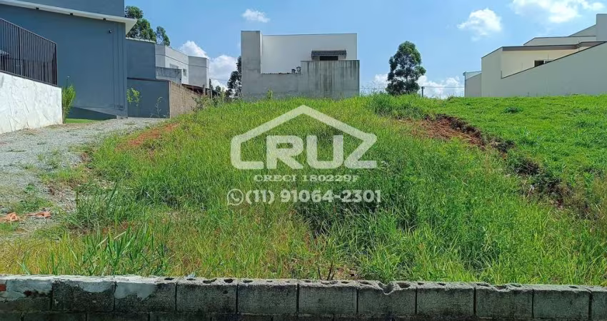 Terreno à Venda, Região Central, Caieiras, SP