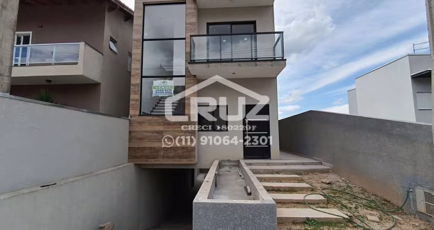 Casa para Venda e Locação, Villa Verde, Franco da Rocha, SP