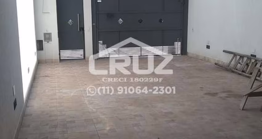 Casa à Venda, Laranjeiras, Caieiras, SP
