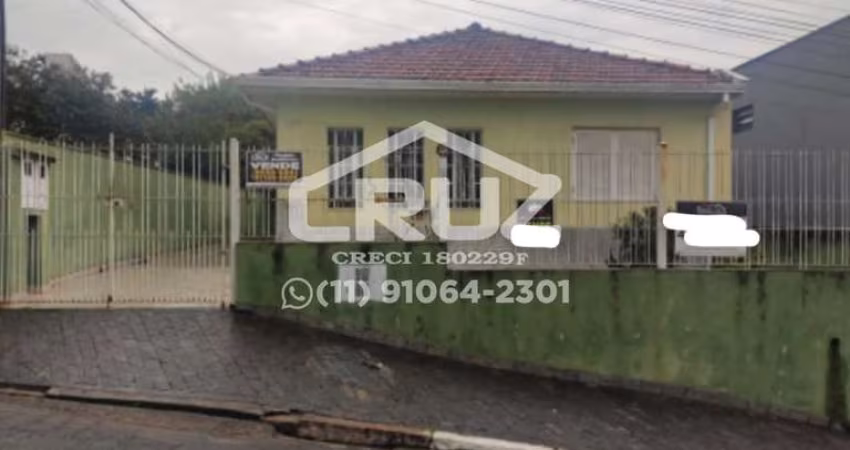 Casa à Venda, Região Central, Caieiras, SP