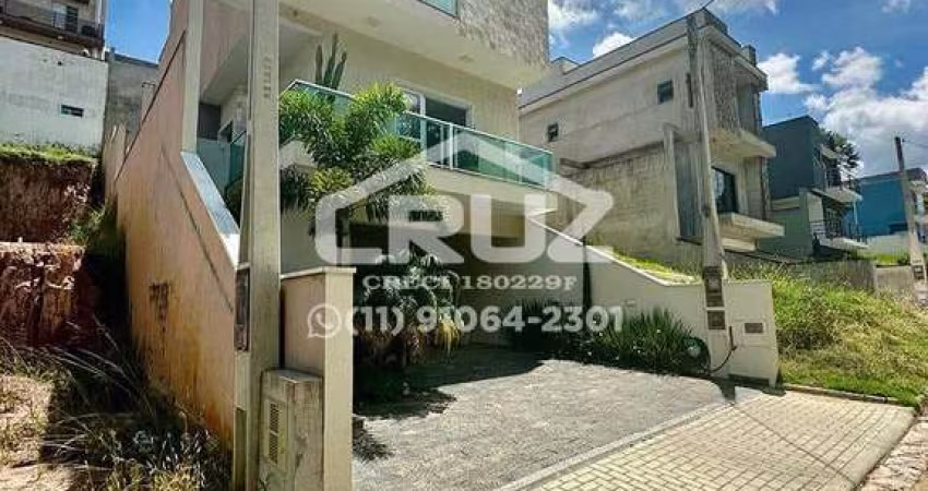 Casa à venda, Villa Verde, Franco da Rocha, SP