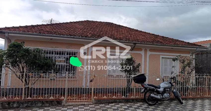 Casa à Venda, Região Central, Caieiras, SP