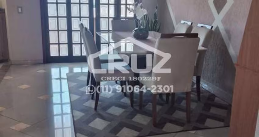 Casa para Venda , Serpa, Caieiras, SP