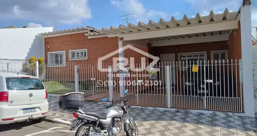 Casa com 5 quartos à venda na Rua Bolívia, Região Central, Caieiras