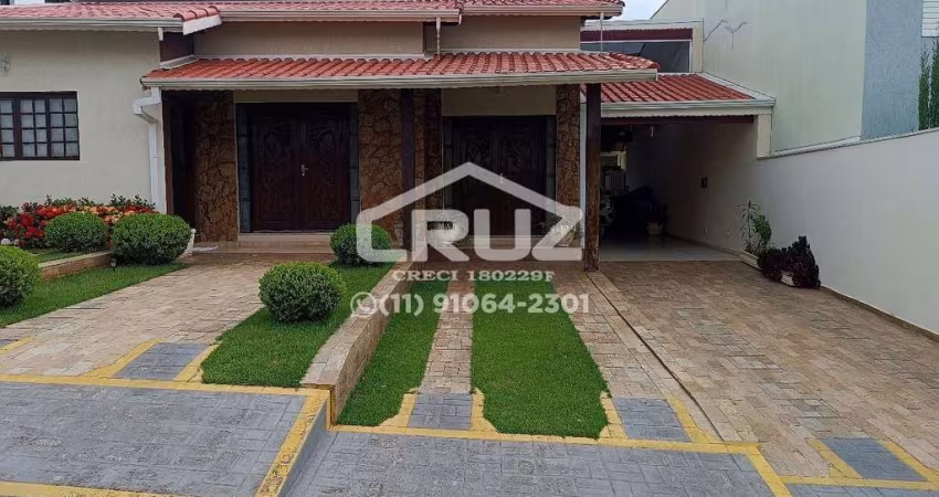 Casa à Venda, Villa Verde, Franco da Rocha, SP