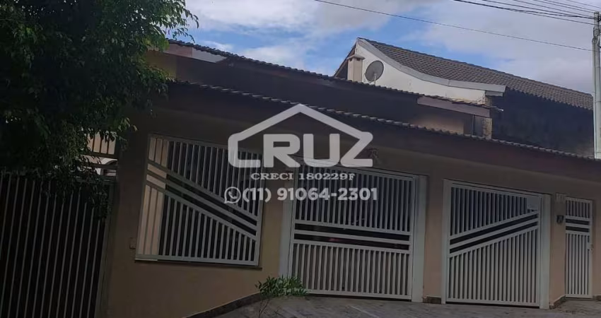 Casa à Venda, Nova Caieiras, Caieiras, SP