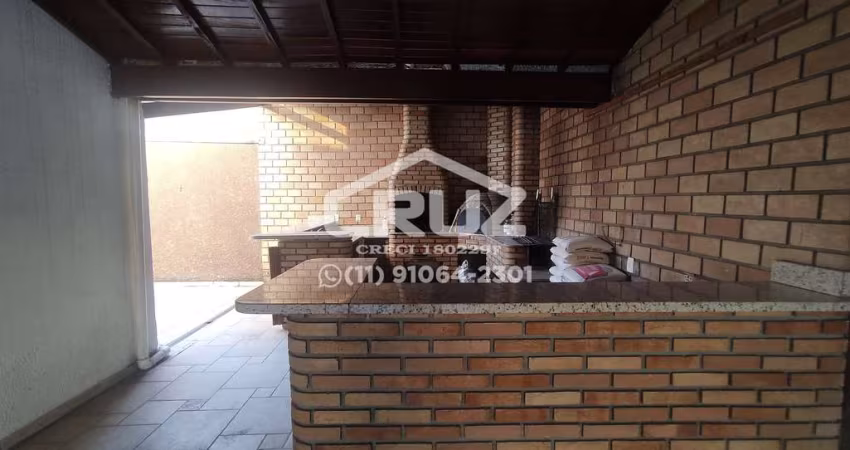 Casa para Venda e Locação, Nova Caieiras, Caieiras, SP