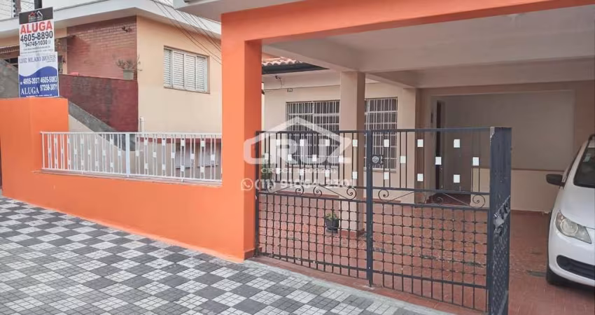 Casa para Venda e Locação, Região Central, Caieiras, SP