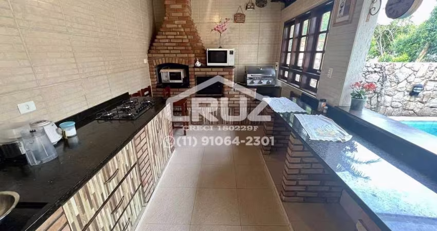 Casa à venda, Nova Caieiras, Caieiras, SP
