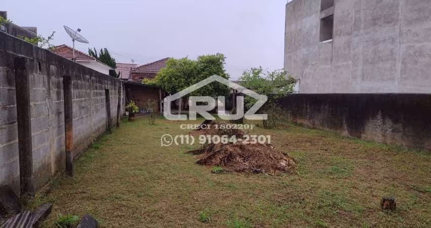 Terreno à venda, Região Central, Caieiras, SP